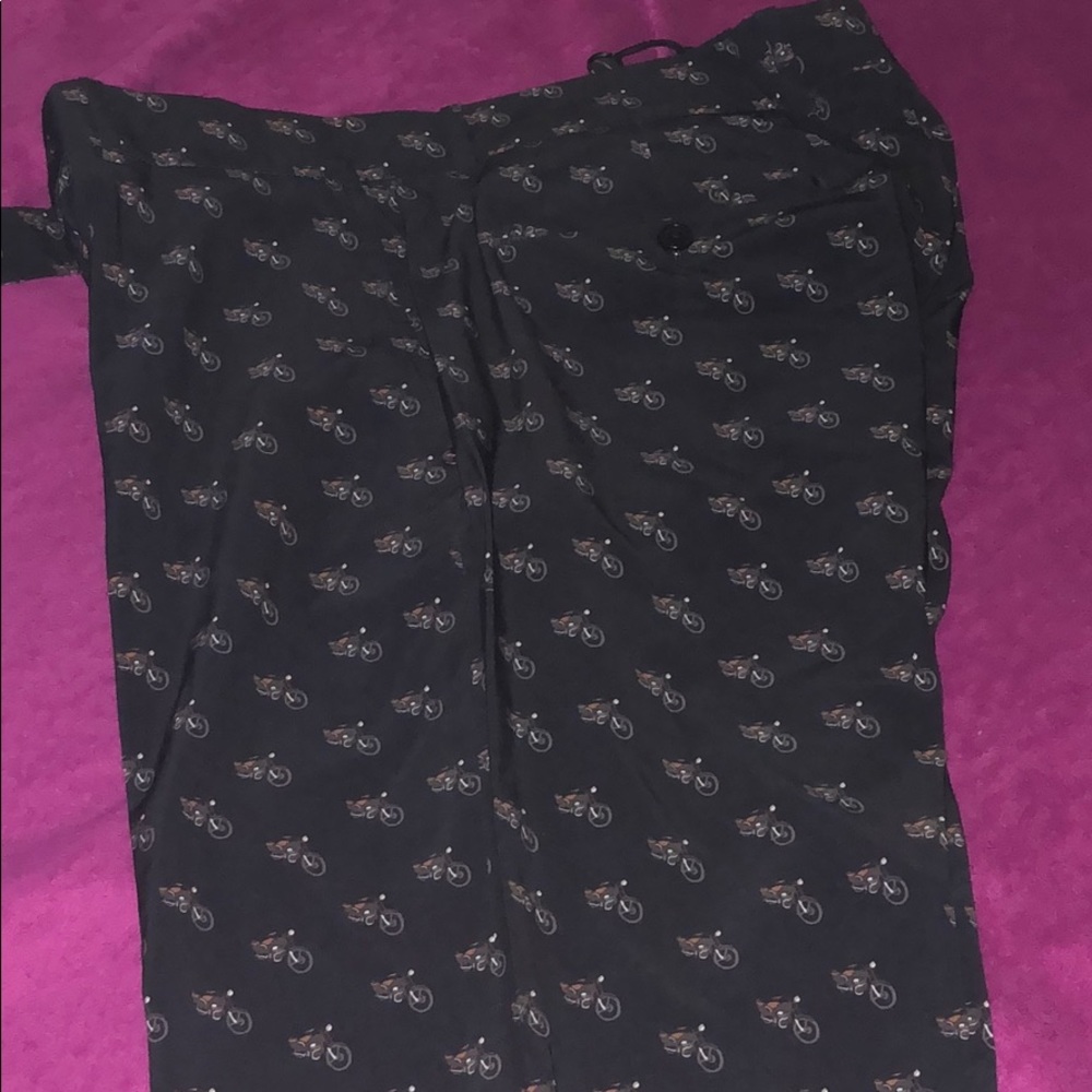 Ralph Lauren golf pants